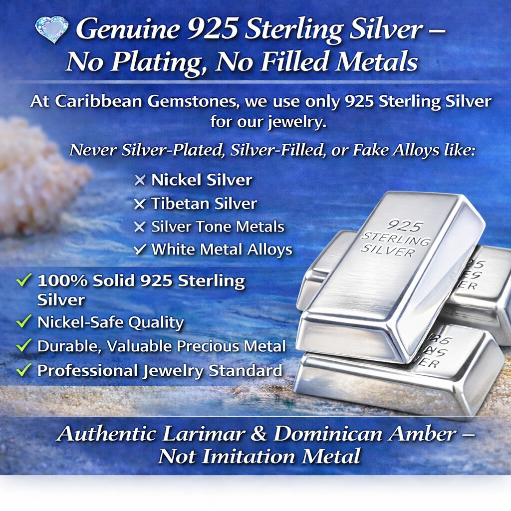 Elegant White Orange Moonstone & Carnelian 925 Sterling Silver Earrings 3 inch – photo 2